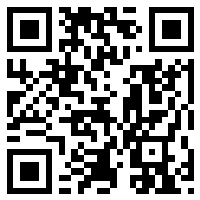 QR Code for XeftjXczBsBUsduNPBNaxTHiGc54FtskqQ