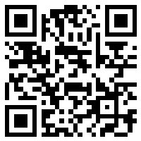 QR Code for XeftmNH83D2pV5KxFqRUTbYpsoBd4XrCHw