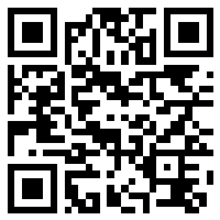 QR Code for Xeftmcs6yZRae9yYVtr5gphbC429sxj756