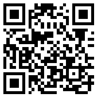 QR Code for XefuAj6L7b3ARPh98MkcKd14mvdH1SqSvb