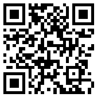 QR Code for XefuMGwy9pr7C4dCTmsmB61zmRfpFwCsGd