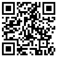 QR Code for XefuPgCfKUnitdS1XDkr8DE3if53TqiWvy