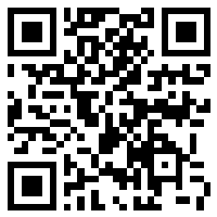 QR Code for XefuTF4id27pgwjudscgNdufLtHi8qR3wK