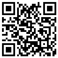 QR Code for XefuYhvDbK1fShWNdVonQgWgfPdMDVTeui