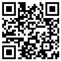 QR Code for XefuZLMwecKHuNjAX9HaTTTu63y2GVJfed