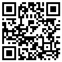 QR Code for XefukEj6ncVxnLu4weiAryH2fugybVmXJR