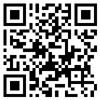 QR Code for XefupMkx42ih2Tf7TwNhT4yXYAPHQ7KkKa