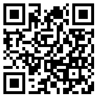 QR Code for XefuqsLDMPLz7TrJ2nHgXu7M8eEJ2fb85w