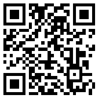QR Code for XefvAwqDeSeXKLszLmQWPudWARdJz8j9JS