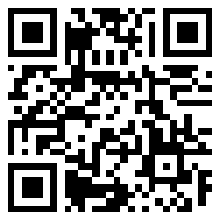 QR Code for XefvLW2PS7z6YBBSFuYuiTxoZAx4GeBvj9