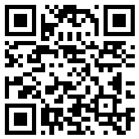 QR Code for XefvdUD4xxKa8aPgBPXRiZRugbprLw5rn1