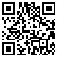 QR Code for XefvgUWC4vmTf822UgVC66YCVvkt47WyGR