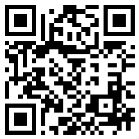 QR Code for XefvjWVmBWfksUUdexYftrfScwDprdsfvS