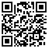 QR Code for Xefvs9CqL52Rb7xD8LJrY3WFJDBNH3qbZZ