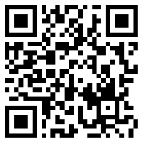 QR Code for Xefw3RHe4sHsFwKRAWthfyzLSy3fGaY4SE