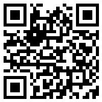 QR Code for Xefw3wVNarCWCTv2HByNVPdbhDj2evVYJB