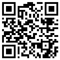 QR Code for XefwK4mFgSmuHe5zRteaP4efm1tHPngKzF