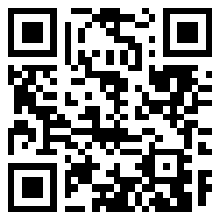 QR Code for Xefwk5DQTZ7PjcQJctciPC6Z4PS18up9FE