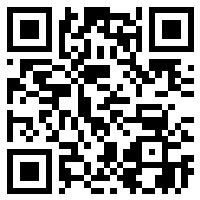 QR Code for XefwpBL5aMNkrViVwptSksRk1sfPbZeHyb