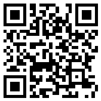 QR Code for Xefx1Yp564JBizToaSTpRnrF15LUQdWEgM