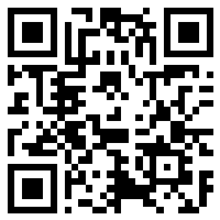 QR Code for XefxBNDPr9XBmJRt7N45en2ayTDAkATCH8
