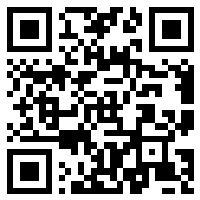 QR Code for XefxFp4qqeF5aJi2nLwxkAzs8XGZxjFUDU