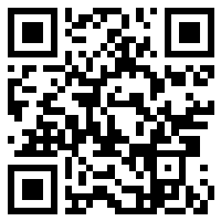 QR Code for XefxRWbNJDdbwgxRhsvVdaFDz5uyTYDycn