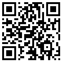 QR Code for Xefxo7sqY7CuJxGS5QkDmcBmqE1Zede2Wa