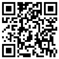QR Code for Xefy2ChFwbCSGRCuN6bie6eU5ayHjfJ2aM