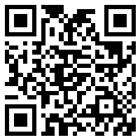 QR Code for XefyA4ZGSs8bn9AUYyQ5oArPKKvV6J5SqH