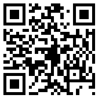 QR Code for XefyMZeC9FUpBhj2vgJzzbwHWkLXiUi6fo