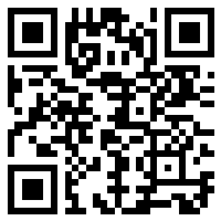 QR Code for XefypiH2pc6PN3gYwMmSoYTkFq3AD8AF5w