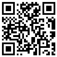 QR Code for XefyrDB61PvnaU4n3jNPp8EmQXxey3Pg6n