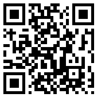 QR Code for XefzF6bwX2q3QYHKus6JKuqHMJs85oTF4X