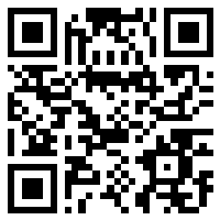QR Code for XefzRMea1qdKtrRgW817iKCvJA1EpXfcFo