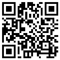 QR Code for XefzcSFW4MonBFDeMYsmQRpnqvXphHGE8n
