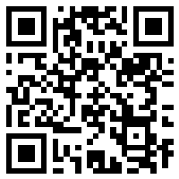 QR Code for XefzqQAdYFHMJ4BfRgZoJmN49VXAP7Jqda