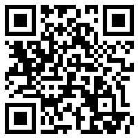 QR Code for XefzsC8tis9WKSRMq1ap8RfToUWdAFP9Hz