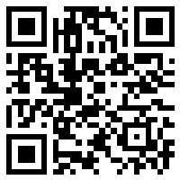 QR Code for Xefzy8JYk3irscgodbtGyLZRBErgyB5bCL