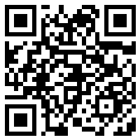 QR Code for Xeg25RQXAxbMvtFYS9KgMLMXacgBCFezXf
