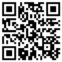 QR Code for Xeg3KgefxSca3Ms1ZekGpjbnaCgzQoPxTu