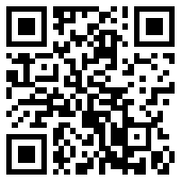 QR Code for Xeg3jvHFCTyqwYej89CGLRAUdnVGv69KPj