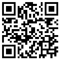 QR Code for Xeg4Nkm3Zpo5MGpXz96RxSWsoQsd7rAzeK