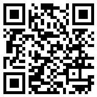 QR Code for Xeg4dmp3agAM48LvR6sCk3VVgkYsKvfNdK