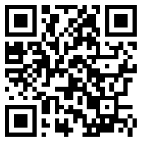 QR Code for Xeg4fNQGgotoQjaXkuGLWhy1CtoFfC2az2