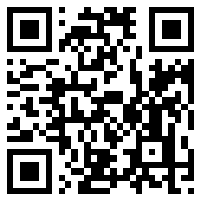 QR Code for Xeg4xJfFMFmLnWbKuMbN4DNJnm5BptWGPz