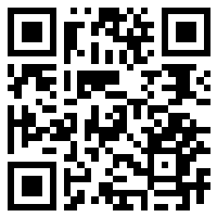 QR Code for Xeg5pomMRCVDGY8fVMe3bn8juHVZSw2JW2