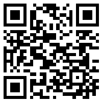 QR Code for Xeg68UfgSyMY7dfx3Cn81t17gJdN6Ctrar