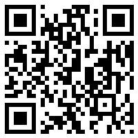 QR Code for Xeg6KFqzYbndD5UsPbsX27e6cc5RFN5CXd