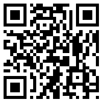 QR Code for Xeg6VsVTdiZkc3guyE15u2BKwZ8nWfVeav